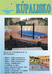 Highslide JS