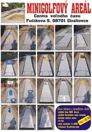 Highslide JS