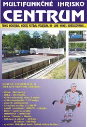 Highslide JS